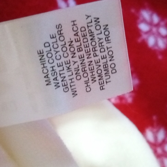 Mercer Street Studio large soft white - Picture 8 of 15